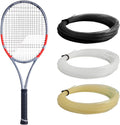 Babolat Puretrike 98 18x20 Unstrung Tennis Racket 2