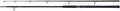 SHIMANO Beastmaster AX Catfish, 0-400g, 9,84ft, SBMCAXB300, 3m, 2 Teile, Wels Angelrute, Moderate Fast