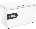 Haier Gefriertruhe Serie 3 HCE420D