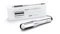 L'Oréal Professionnel SteamPod 4, Professionelles Glätteisen mit Dampftechnologie für alle Haartypen, All-in-One-Dampfstyler, glatt bis lockig