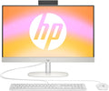 HP All-in-One PC