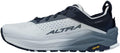 Altra Herren Olympus 6Sneaker