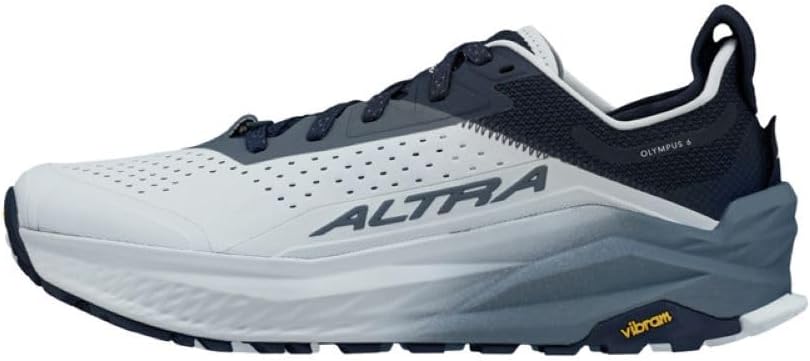 Altra Herren Olympus 6Sneaker