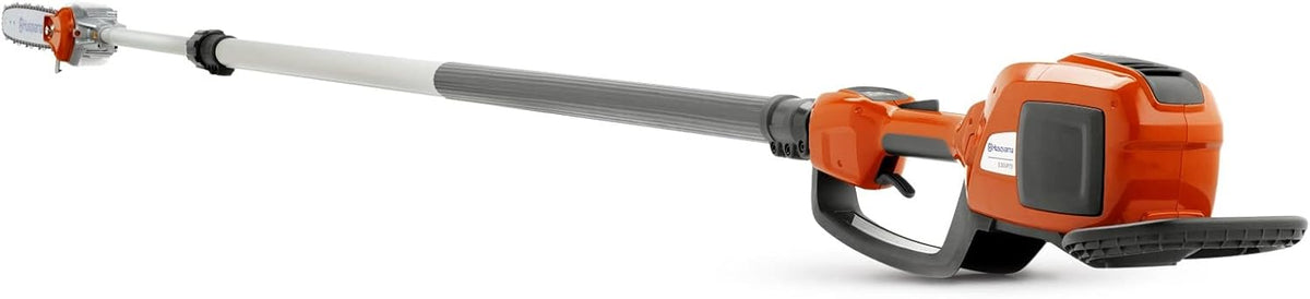 Husqvarna Akku-Hochentaster 530iPT5