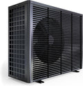 Wärmepumpe AVARMA Luft-Wasser mit Invertertechnik Monoblock R290 6,40kW 230V
