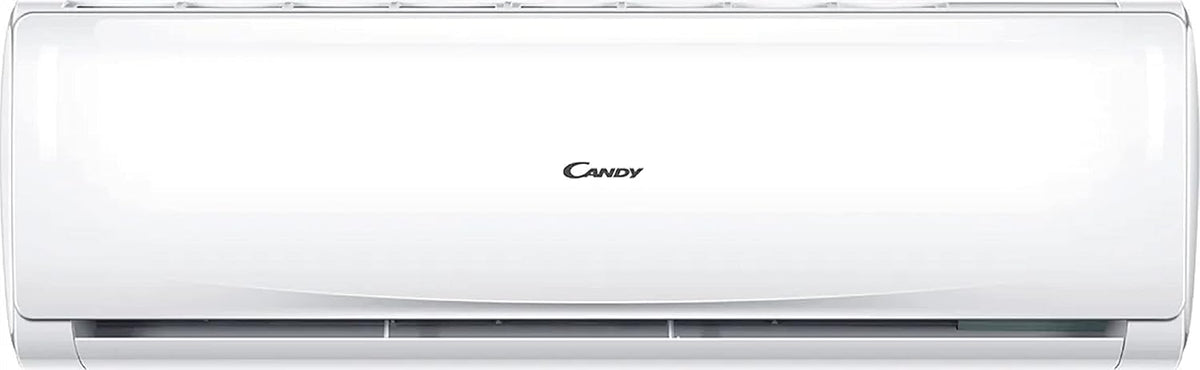 Klimaanlage 18000 Btu, CY-18TA, Monosplit, WiFi, A++/A+