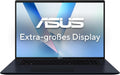 ASUS Vivobook 18 M1807HA Laptop