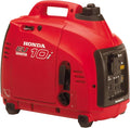 HONDA POWER Lichtgenerator EU10i Generatoren