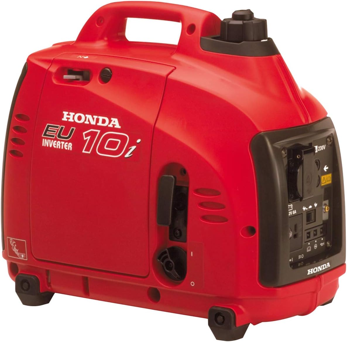 HONDA POWER Lichtgenerator EU10i Generatoren