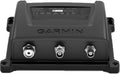 Garmin AIS 800 Sende-/Empfangsgerät