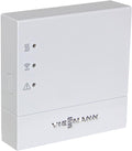 Viessmann Vitoconnect Typ OPTO2 Regelung Modul ViCare WiFi WLAN ZK03836