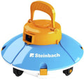 Steinbach Poolrunner Battery Basic 2.0