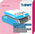 BWT Poolroboter Cosmy 200