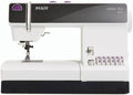 PFAFF 7393033086022 Select 4.2 Nähmaschine