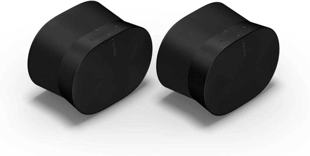 Sonos Era 300