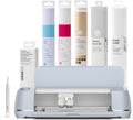 Cricut Maker 3