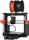 Original Prusa MK4S KIT High-Speed DIY 3D-Drucker