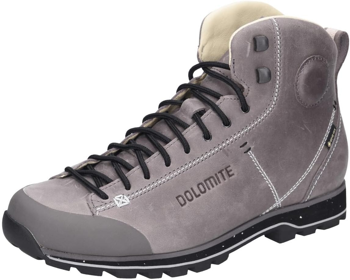 Dolomite 54 High FG Evo GTX