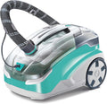 THOMAS Aqua+ Multi CLEAN X10 PARQUET, 1700 W Staubsauger & Waschsauger