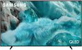 SAMSUNG 85 Zoll QLED Q7F 4K Smart TV mit AI-Vision, 100% Farbvolumen Quantum Dot und mehr als 500 TV-Kanäle Plus [Länderversion Spanisch]
