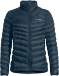 VAUDE Damen Women's Batura Insulation Jacket Jacke