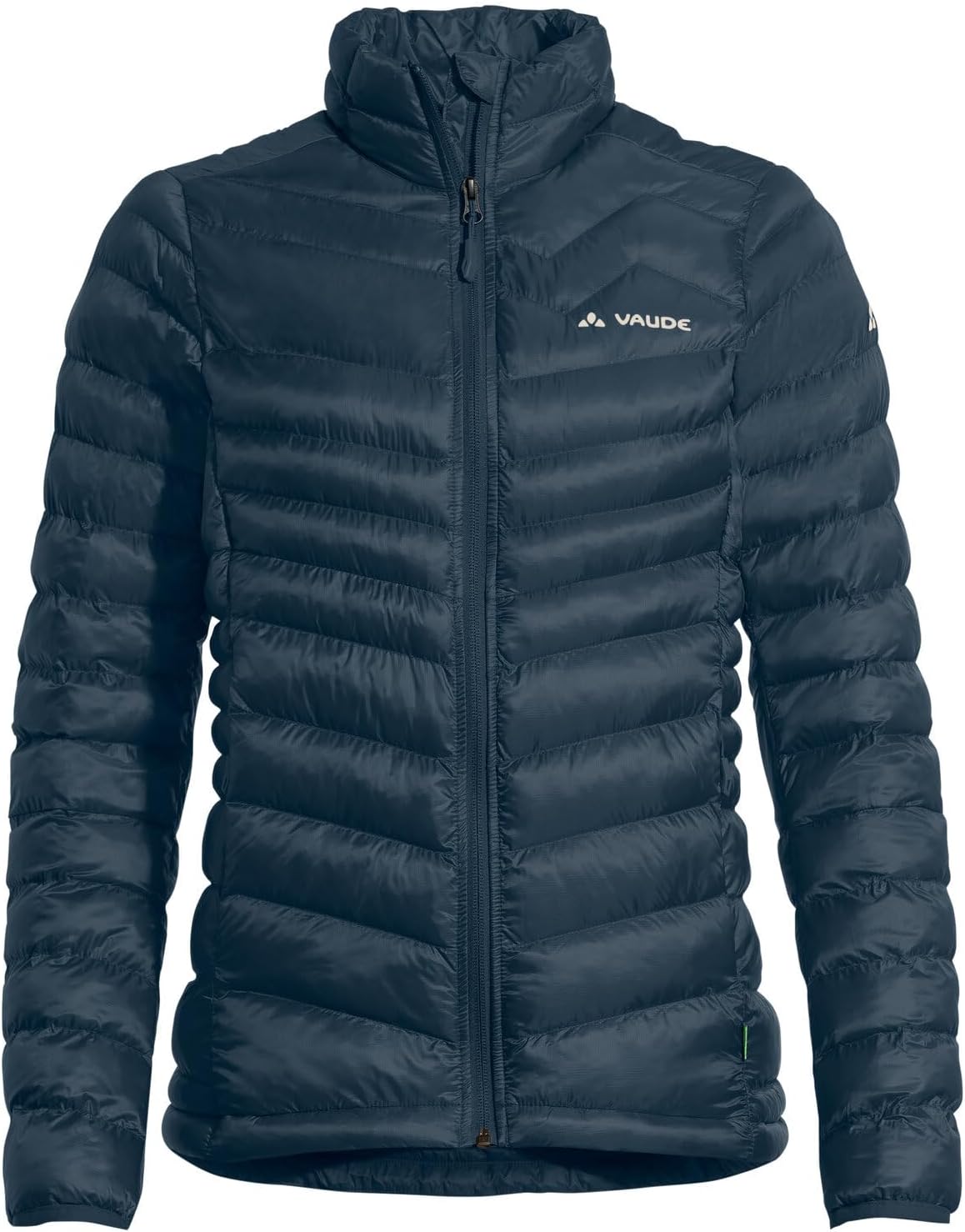 VAUDE Damen Women's Batura Insulation Jacket Jacke