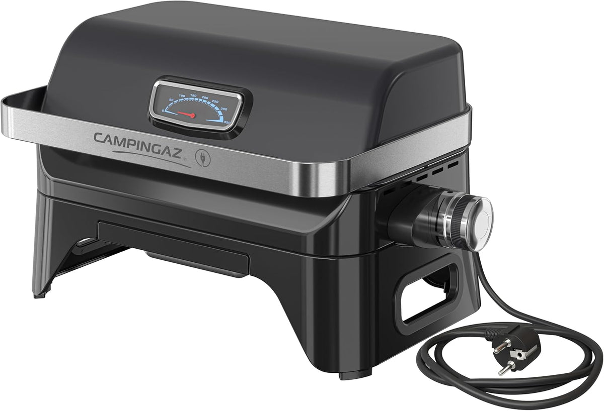 Campingaz Attitude 2go Electric