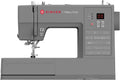 SINGER Heavy Duty 6605C