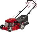 Einhell Benzin-Rasenmäher GC-PM 40/2 S