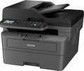 Brother MFCL2800DW 4-in-1-Multifunktions-Laserdrucker