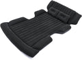 Aufblasbare Auto Matratze für Citroen C1 C2 C3 C4 C5 C5X C6 C8 DS3 DS4 DS5 Aufblasbare Camping Bett Ultra-Bequeme Multifunktionsbett Aufblasbare