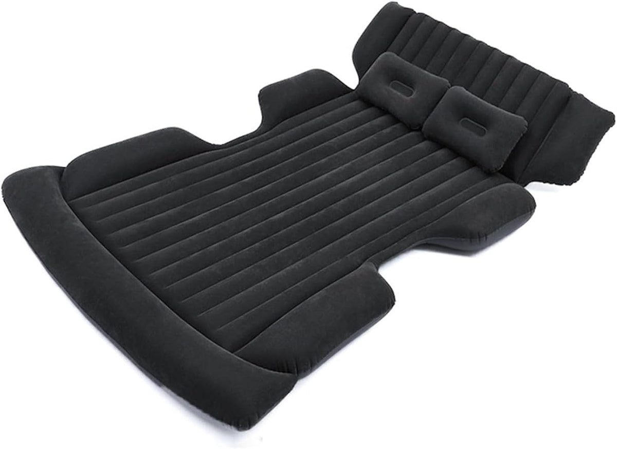 Aufblasbare Auto Matratze für Citroen C1 C2 C3 C4 C5 C5X C6 C8 DS3 DS4 DS5 Aufblasbare Camping Bett Ultra-Bequeme Multifunktionsbett Aufblasbare