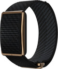 Polar Loop Smart Fitnessband Zonder Scherm