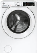 Hoover Waschtrockner 7/5kg H-WASH&DRY 500 HDQ 475AMC-84