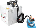 Dampferzeuger Bügelanlage, mit Wassermangelschutz, für Bekleidungsgeschäfte, Generator-Dampfbügeleisen, Elektrischer Dampfbügelstation, Reinigungen A