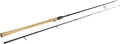 Sportex Carat GTS-2 Seatrout CC3061
