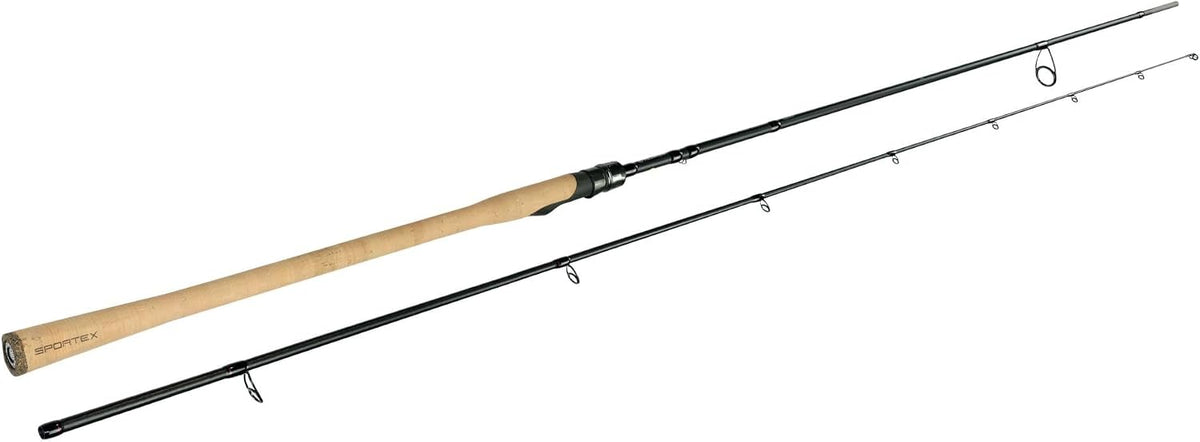 Sportex Carat GTS-2 Seatrout CC3061