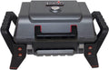 Char-Broil 140691, X200 Grill2Go Tragbare Gasgrill