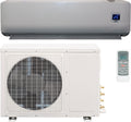 Comfee Klima-Split-Gerät 12000 BTU MS11M6-12HRFN1-QE, weiß, 10000287