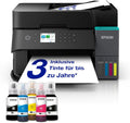 Epson EcoTank ET-3950 Tintentankdrucker