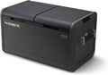 DOMETIC CFX5 75DZ, 12/24V 240V, Tragbare Kompressor Kühlbox 75L Zweizonen, Gefrierbox für Auto, Elektrische Kühlbox, Lkw, Boot, Reisemobil, Camping